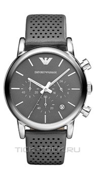  Emporio Armani AR1735